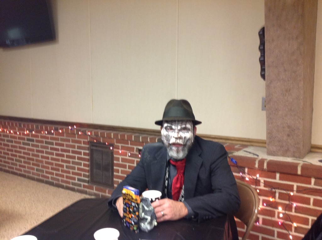 2013-10-27 19.42.20-1