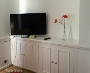 2014-08-07 10.07.48-e