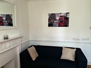 2014-08-07 10.12.03e