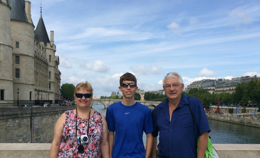 2014-08-09 12.26.04 cropped