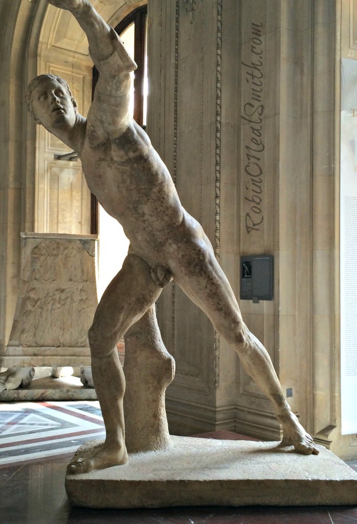 2014-08-10 15.14.53 name