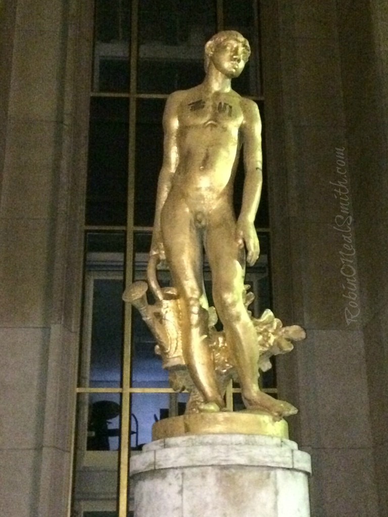 2014-08-11 23.29.11 name