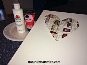 2016-01-24 16.37.05 ed