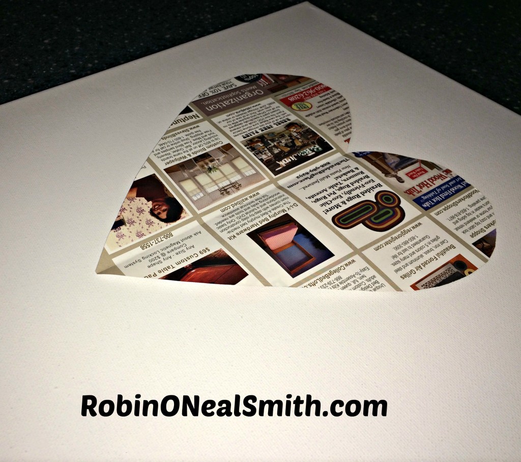 2016-01-24 16.39.09ed