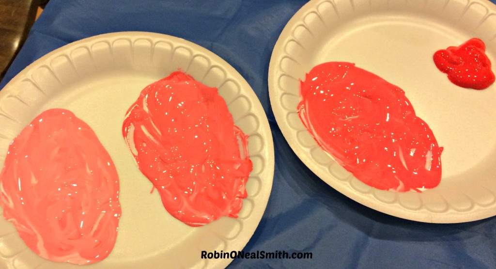 2016-01-24 19.16.20ed