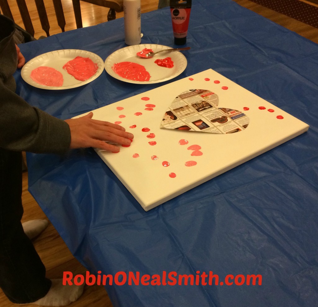 2016-01-24 19.17.42 ed