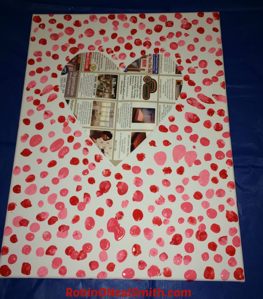 2016-01-24 19.43.14 ed