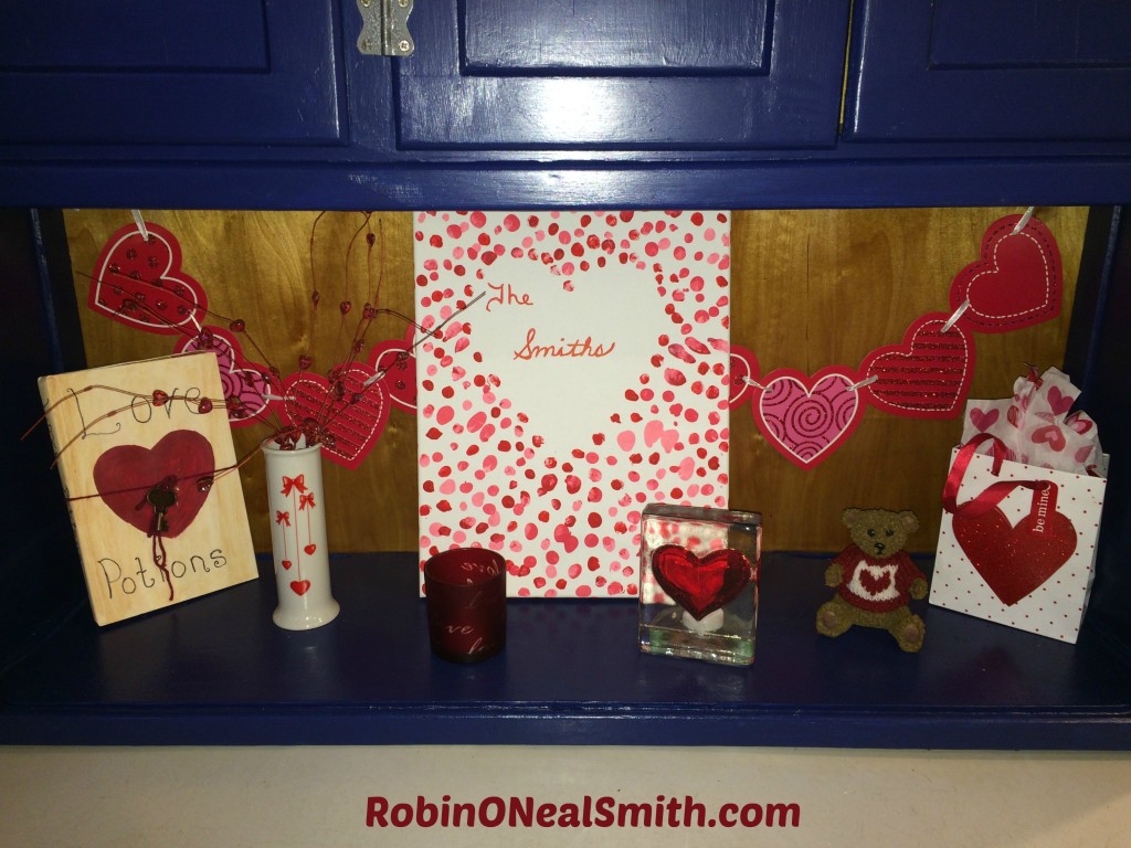 2016-02-05 19.18.30 ed