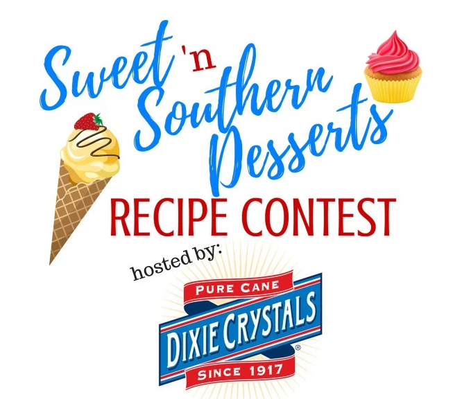 Dessert Contest
