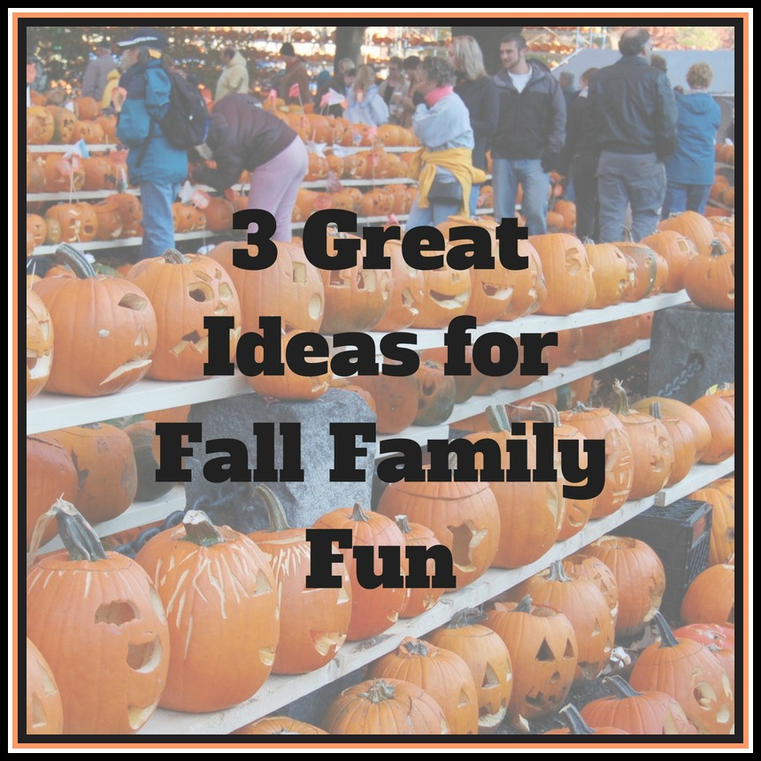 3-great-ideas-for-fall-family-fun