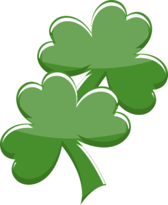 shamrock-leaves_zJFlh4dO_L
