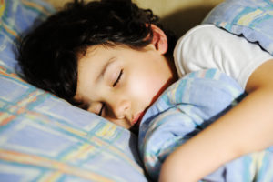 slepp - family Travel